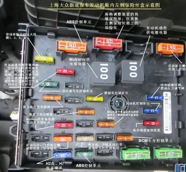 卡盟汽车保险怎么联系电话号码是多少