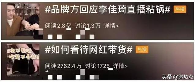锆凌卡盟平台真的靠谱吗体验感怎么样