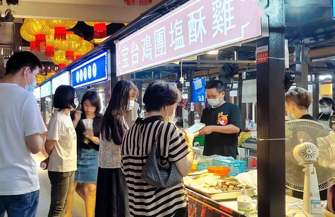 昆山卡泊盟是啥揭秘这家企业的独特魅力