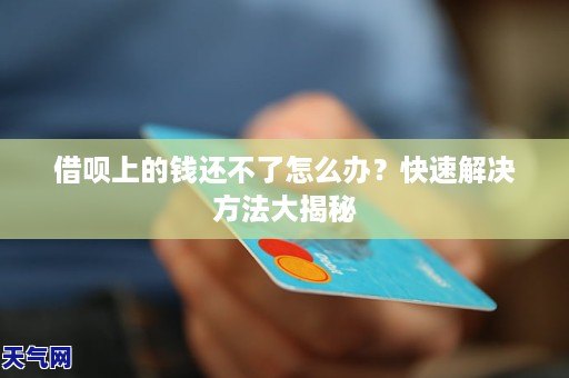 朝晖卡盟投诉怎么搞快速解决方法大揭秘