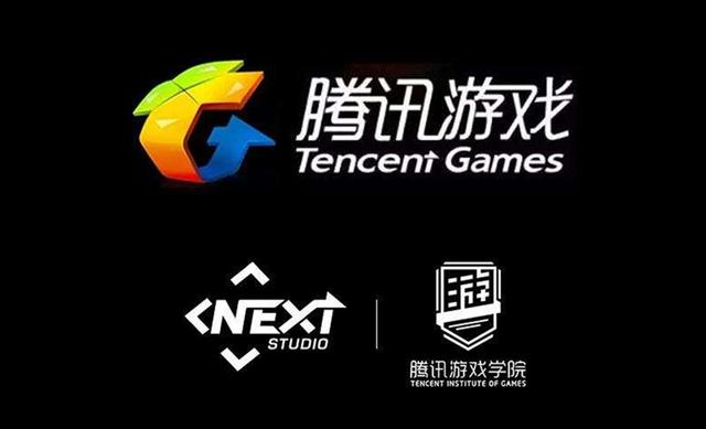 幻竹卡盟真的能轻松解决游戏充值问题吗