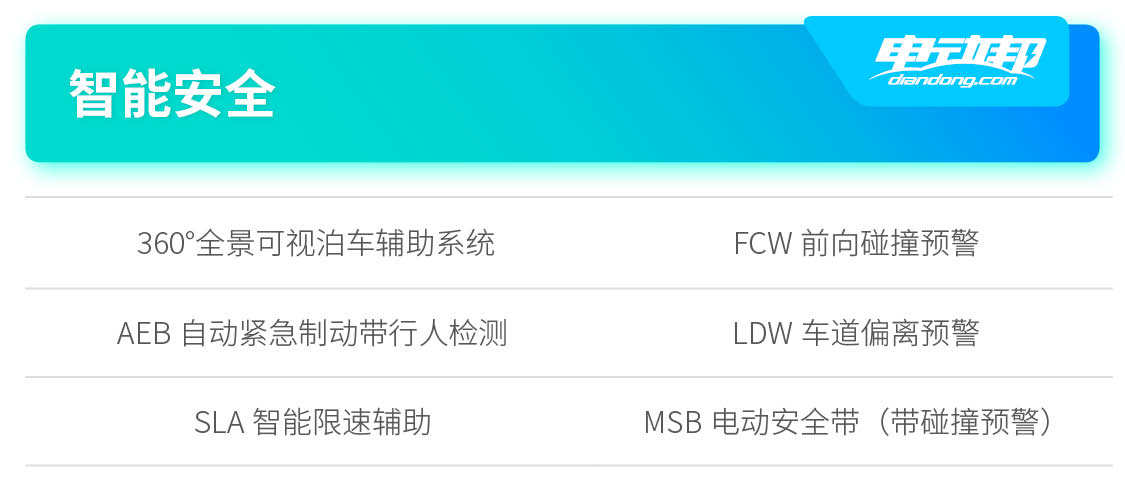 卡盟众城到底怎么样揭秘平台实力与口碑