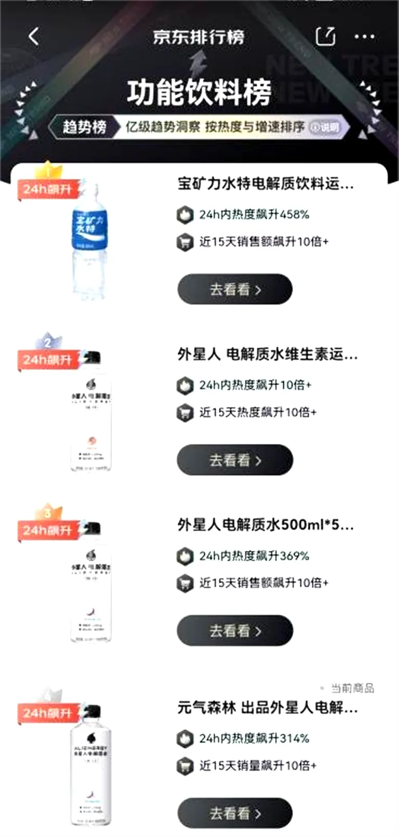 卡盟商众怎么帮商家扩大影响力提升销量