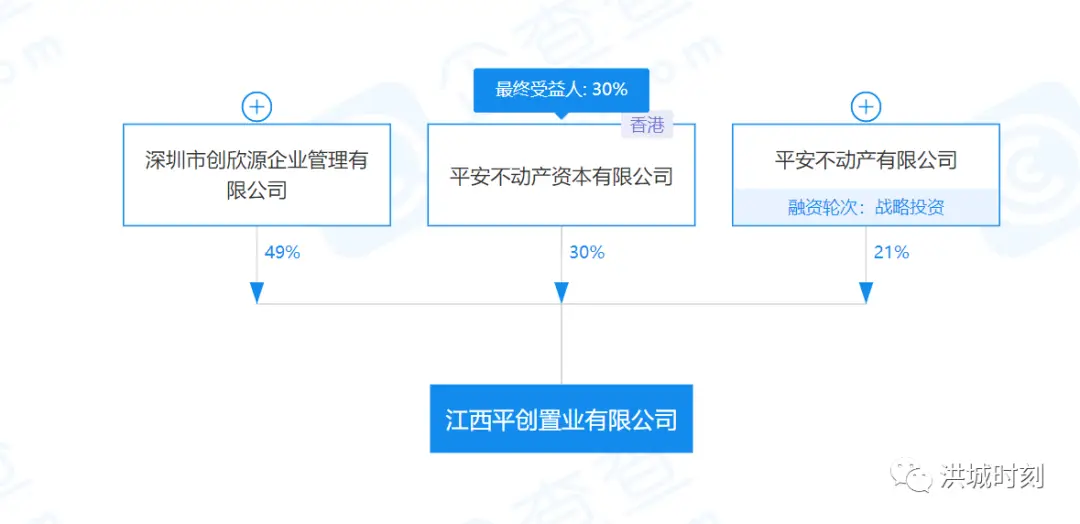 如何安全高效地在479卡盟进货并节省成本