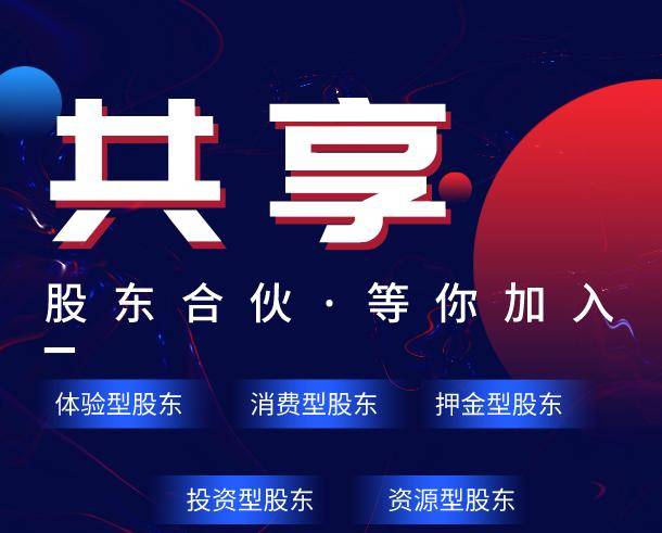 暗泉卡盟到底靠谱吗体验分享来告诉你