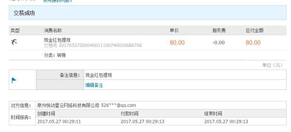 如何将卡盟提现金额最大化流程简单吗
