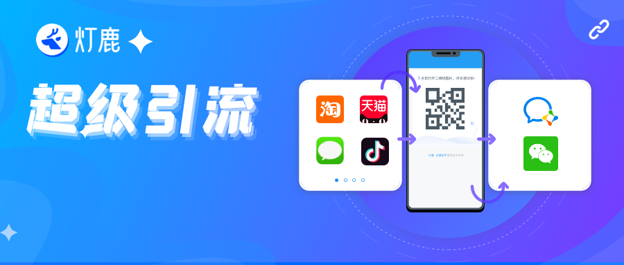 公众号卡盟怎么选轻松找出性价比之王