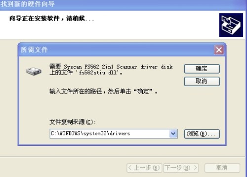 图卡盟返场碎片不能用这是怎么回事呢