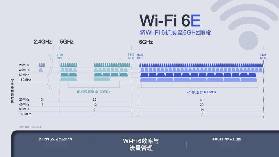 图卡盟到底是个啥路人视角揭秘新趋势