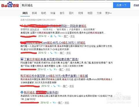 牛吧卡盟网址怎么用轻松入门一探究竟