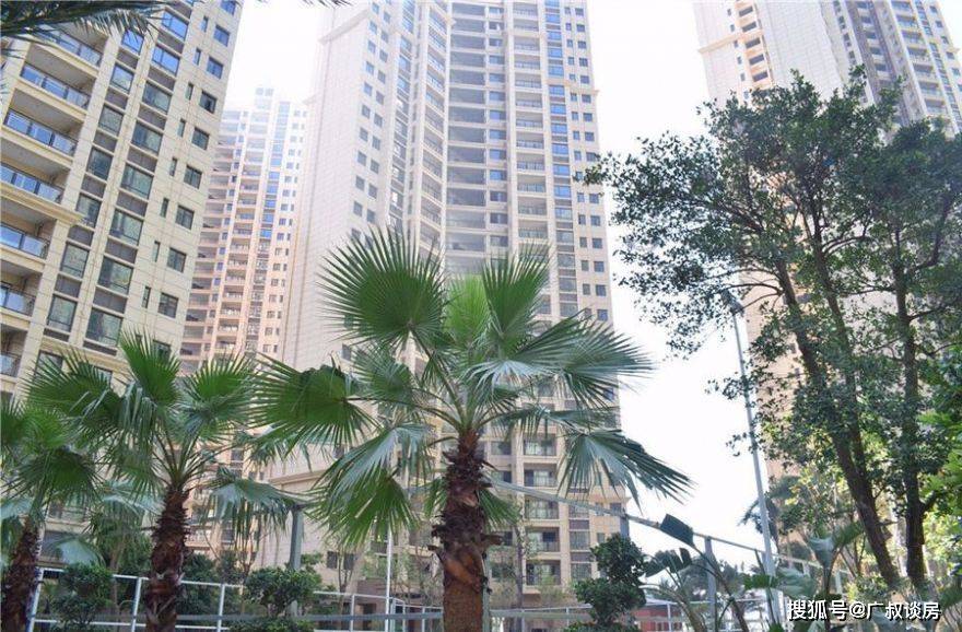 岁月卡盟这卡盟靠谱吗值不值得入手