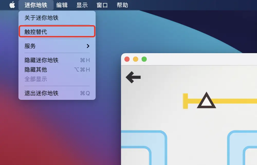 卡盟电脑代刷真的能轻松提升游戏体验吗