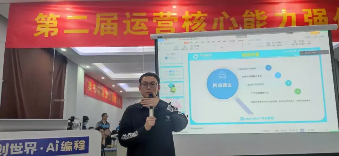 张红卡盟靠谱吗如何选揭秘核心优势