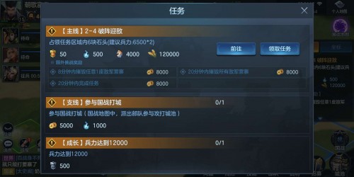 卡盟主战怎么选哪个更适合小白玩家
