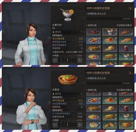 末日卡盟补单速度哪家强快速补单怎么做