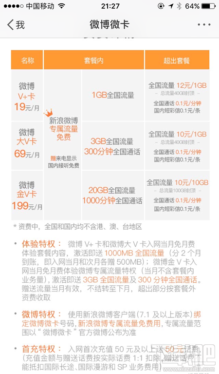 卡盟微博金V流量飙升的秘诀你get了吗