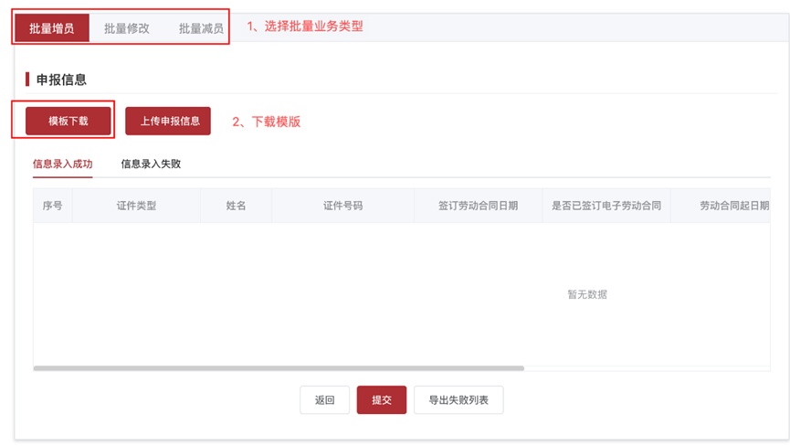 宁波卡盟网络你的线上业务加速器在哪儿