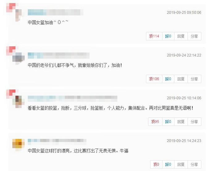 奥菲以诺卡盟是啥怎么玩转卡盟生意