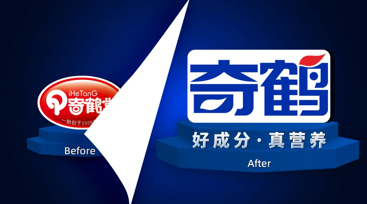 卡盟奇儿纸尿裤舒适度真的那么神奇吗