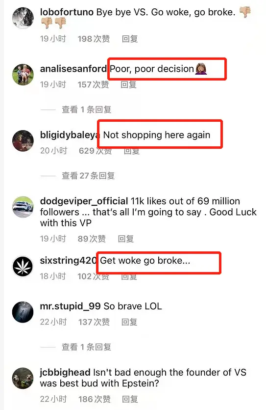 卡盟视觉模特如何成为镜头前的新焦点