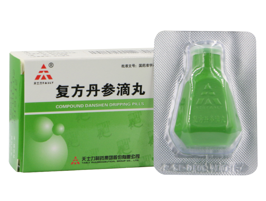爱司盟浓缩玛卡效果如何值得一试吗