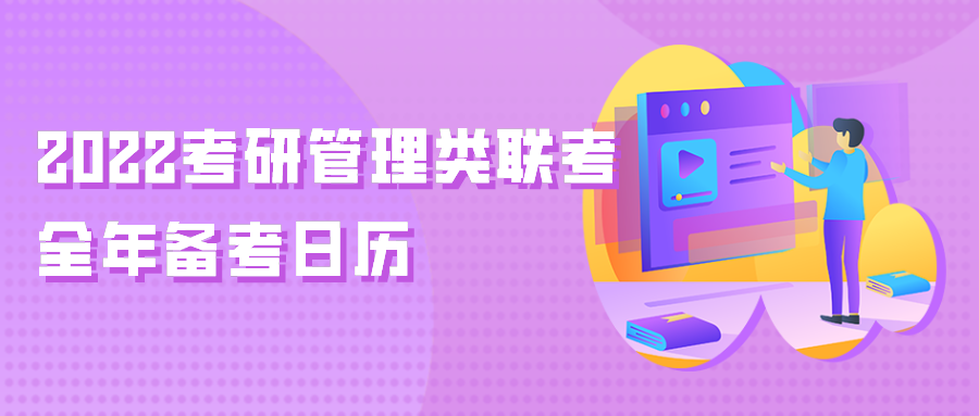 宏图卡盟教育怎么选择最适合的课程