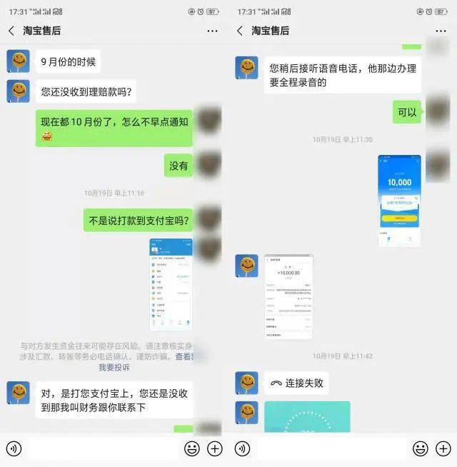 图卡盟沙丘之主真的来了你准备好了吗