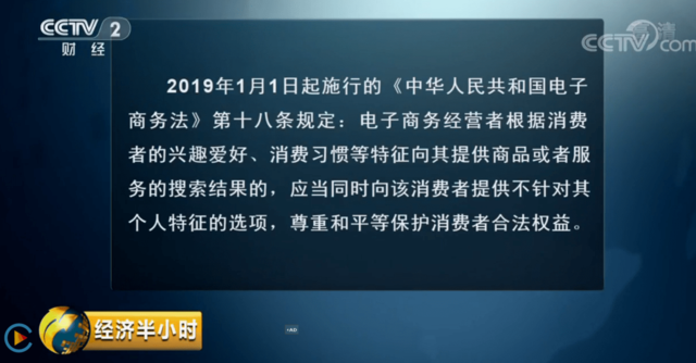 抖音卡盟官网到底在哪里一找就对了