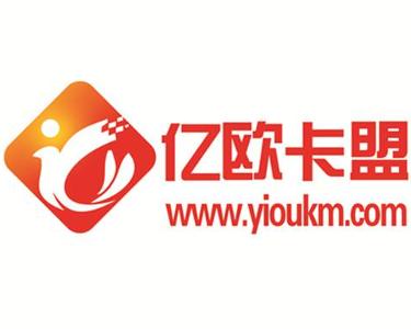 迪欧卡盟官网平台靠谱吗揭秘平台优势