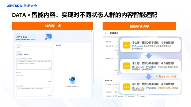 卡盟最好系统为何能让用户运营更轻松