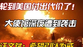 图卡盟抽奖要花多少钱能抽到心仪的卡吗