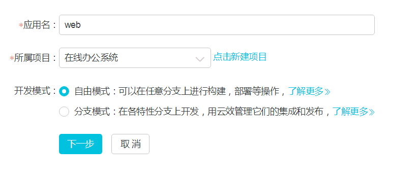 如何用卡盟代码掌控音乐效果惊人吗