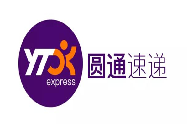 浮云卡盟logo设计如何打造独特视觉识别