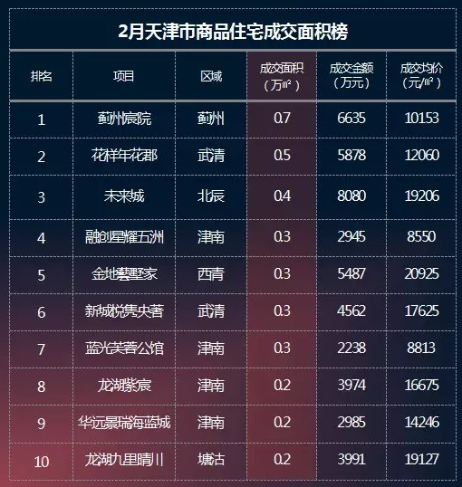 卡盟刷究竟有什么奥秘刷的是什么啊