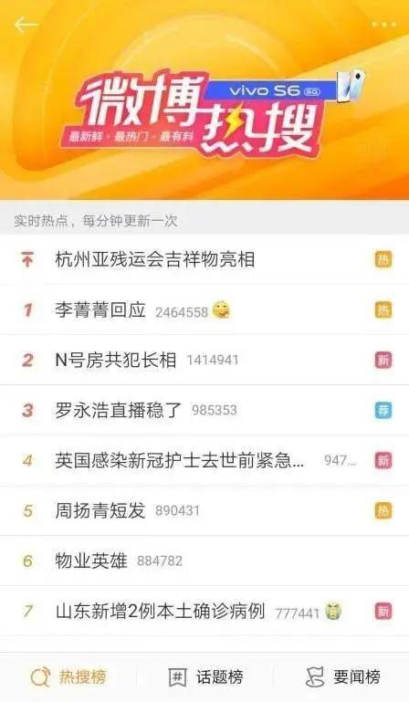 宏业卡盟群这卡盟靠谱吗真的能赚钱吗