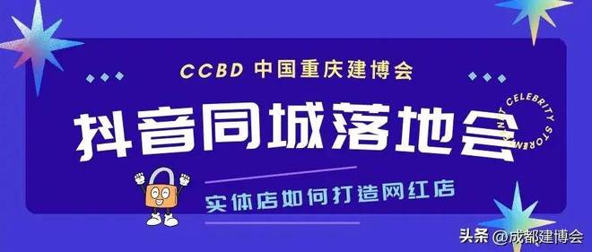 如何轻松打造个人卡盟开启副业新天地