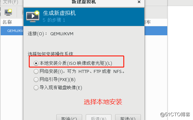 夏卡盟怎么选高效稳定服务器是关键