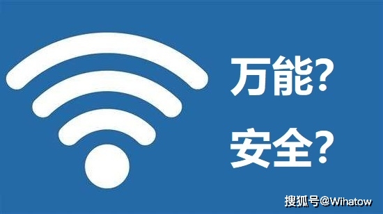 卡盟万能钥匙真的靠谱吗效果到底如何