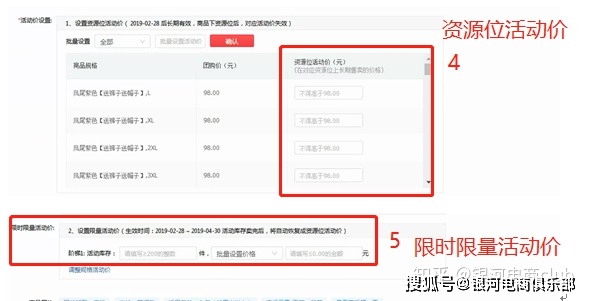 卡盟内部解压密码是什么揭秘独家入口