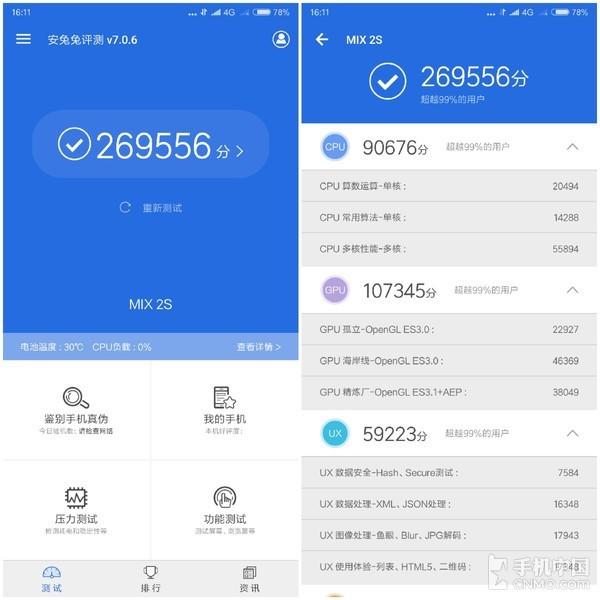 好看头像卡盟哪里找性价比高不高