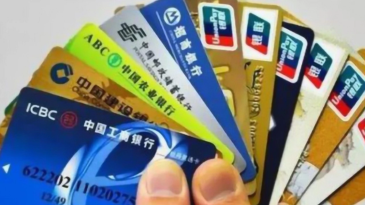 国盟集团民生银行卡哪家银行更划算
