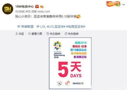 西盟盟卡网红究竟有多火真的那么赚钱吗