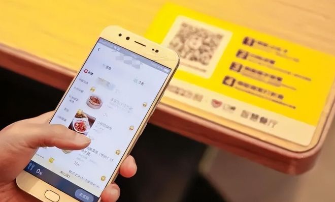 微盟手机卡真的那么强大吗性价比如何