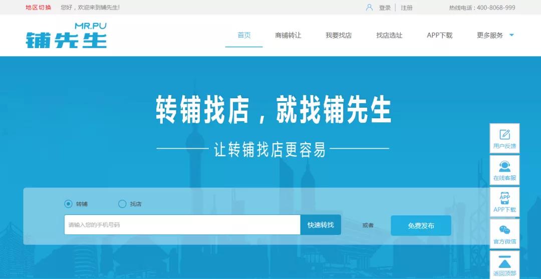 钟先生卡盟靠谱吗服务与性价比如何判断