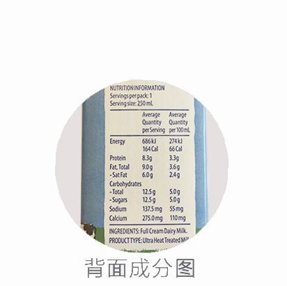 四郎卡盟到底怎么样真的值得选择吗