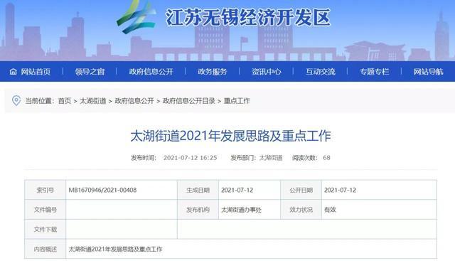 卡盟手工名片赞质量靠谱吗值得尝试吗