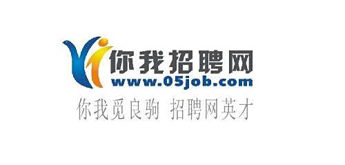 合肥卡盟潮玩你想要的潮品这里都有吗
