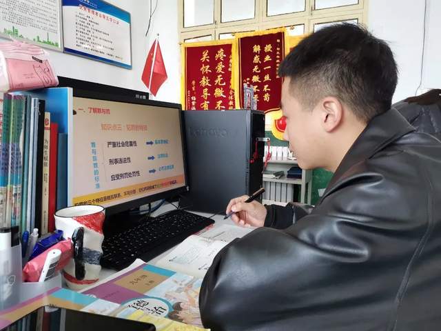 卡盟上课轻松学习新技能你试过了吗