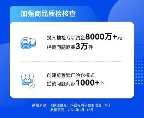 抖音3元一万粉丝卡盟平台真的靠谱吗
