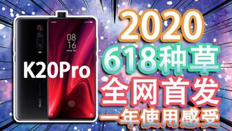 欢芳卡盟真的那么好用吗值不值得入手